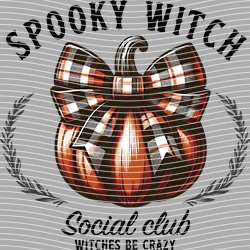 Halloween-WS 10466